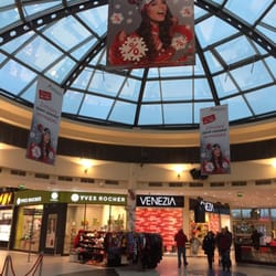 Atrium Targówek