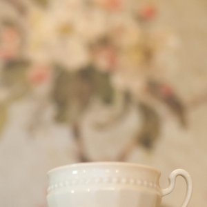 Casero Café on Yelp