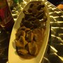 Photo of Bar las Delicias