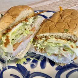 Ultimate Teddy Sandwich