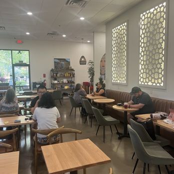 Qamaria Yemeni Coffee - Coffee & Tea Near Me - Folsom, California Qamaria Yemeni Coffee - Coffee & Tea Near Me - Folsom, California