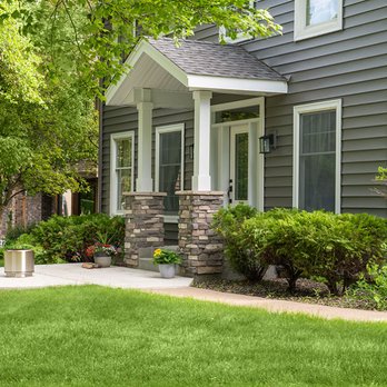 Spotless & Seamless Exteriors - Considering a siding replacement? Spotless & Seamless Exteriors offers free consultations to discuss your options and vision.... - General Contractors Near Me - Maple Grove, Minnesota Spotless & Seamless Exteriors - Considering a siding replacement? Spotless & Seamless Exteriors offers free consultations to discuss your options and vision.... - General Contractors Near Me - Maple Grove, Minnesota