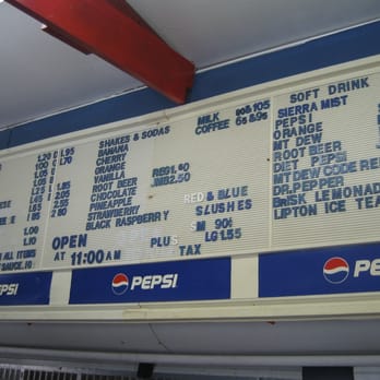 Reid's - Hot Dogs Near Me - Lockport, New York Reid's - Hot Dogs Near Me - Lockport, New York