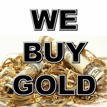 Lee's Jewelry - Jewelry Near Me - West Haverstraw, New York Lee's Jewelry - Jewelry Near Me - West Haverstraw, New York
