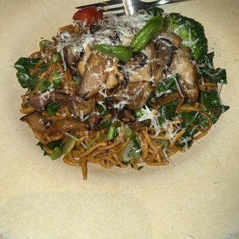 Loong Ramen - Noodles - Asian Fusion Near Me - New York, New York Loong Ramen - Noodles - Asian Fusion Near Me - New York, New York
