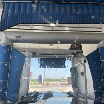 Elite Car Wash - Elite Car Wash (Stockton, CA) - Car Wash Near Me - Stockton, California