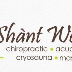 Shant Wellness