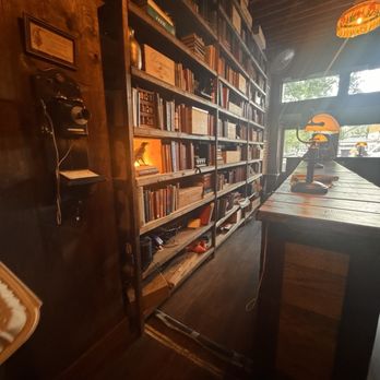 St Vincent Wine - Wine Bars Near Me - Washington, DC, District of Columbia St Vincent Wine - Wine Bars Near Me - Washington, DC, District of Columbia