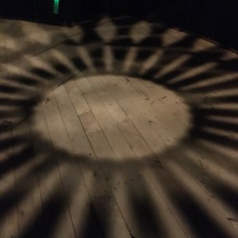 Redwoods Treewalk & Nightlights - Parks Near Me - Rotorua, BOP