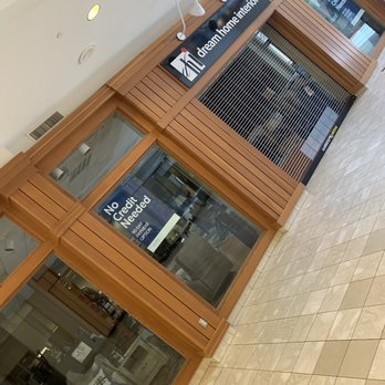 DHI Dream Home Interiors - Furniture Stores Near Me - Kennesaw, Georgia