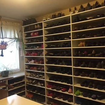 Classy Closets - The after, Beautiful! - Home Organization Near Me - Denver, Colorado