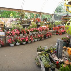 Chesterton Feed & Garden Center