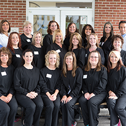 State Valley Dental