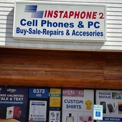Instaphone 2