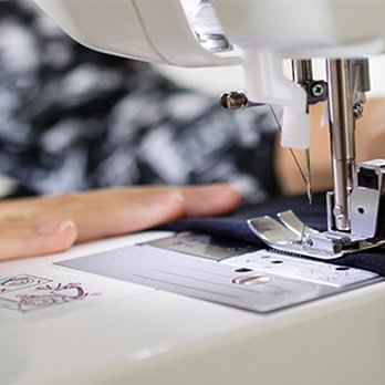Coolidge Cleaners - On Site Alterations - Dry Cleaning Near Me - Coolidge, Arizona