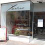 Photo of Panino