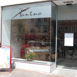 Panino