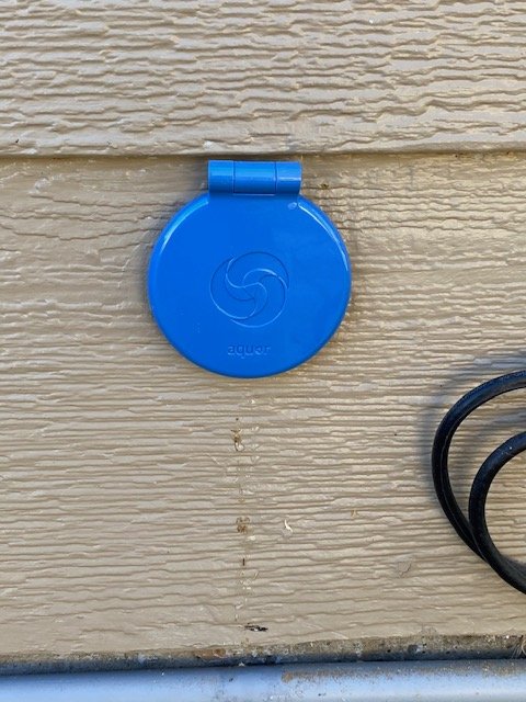 Slide of Duct Brothers