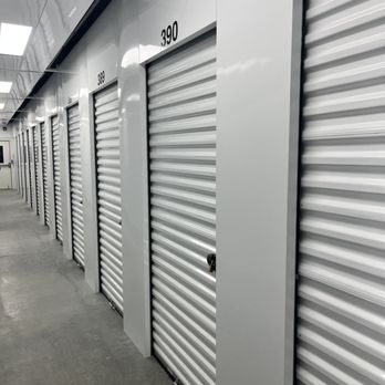 Storage Place - Stonington - Climate controlled units. - Self Storage Near Me - Stonington, Connecticut Storage Place - Stonington - Climate controlled units. - Self Storage Near Me - Stonington, Connecticut