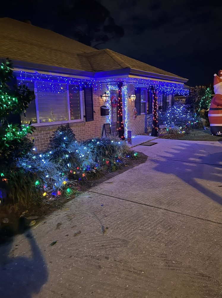 Slide of Nola Construction and Remodeling