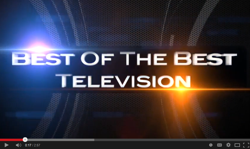 Slide of FairClaims Roofing & Construction