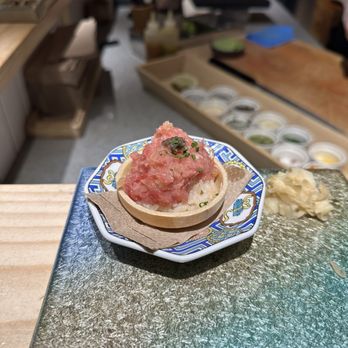 Kichi omakase - Sushi Bars Near Me - Philadelphia, Pennsylvania Kichi omakase - Sushi Bars Near Me - Philadelphia, Pennsylvania