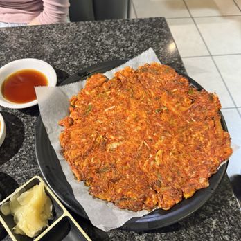 Kimchi Korean Bbq - Korean Near Me - Las Vegas, Nevada Kimchi Korean Bbq - Korean Near Me - Las Vegas, Nevada