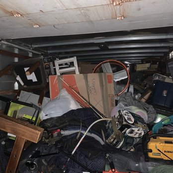 Colonial Van Lines - Movers Near Me - Pompano Beach, Florida