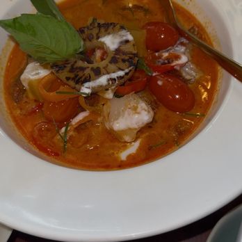 MayRee - Thai Near Me - New York, New York MayRee - Thai Near Me - New York, New York
