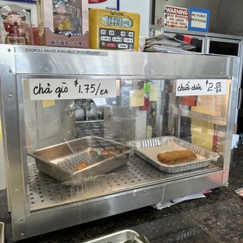 Cha Ca Long Phung - Vietnamese Near Me - San Jose, California