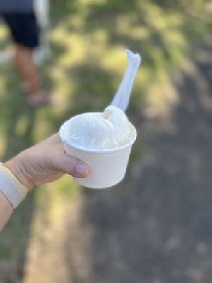 Waiahole Poi Factory by null