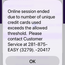 Ez Tag Store - North Area