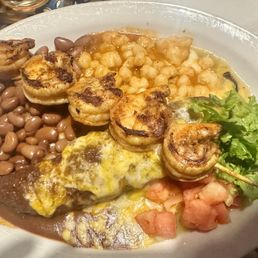 Green Chile Green Chile