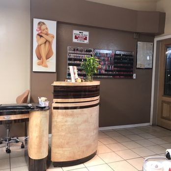 Fancy Nails - Nail Salons Near Me - Tustin, California Fancy Nails - Nail Salons Near Me - Tustin, California