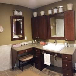Nu-Way Supply Kitchen & Bath