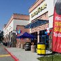 Photo of Goodyear Service Center