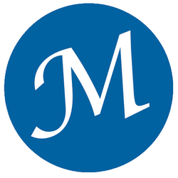 Mattson Resources - Mattson Resources