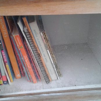 Little Free Library - Children's box - Community Book Box Near Me - San Jose, California