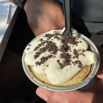 Roast & Cream - Cafes Near Me - Union City, New Jersey