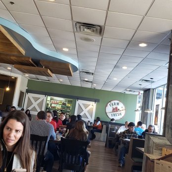 First Watch - Nice - Breakfast & Brunch Near Me - San Antonio, Texas First Watch - Nice - Breakfast & Brunch Near Me - San Antonio, Texas