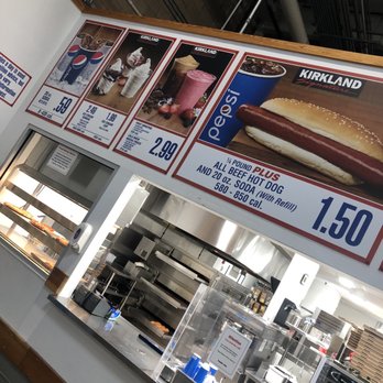 Costco - Wholesale Stores Near Me - Indianapolis, Indiana