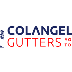 Colangelo’s Home Services