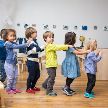 Bija Kids - Preschools Near Me - Brooklyn, New York Bija Kids - Preschools Near Me - Brooklyn, New York