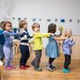 Photo of Bija Kids