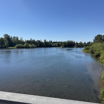 Ruth Bascom Riverbank Path System - Ruth Bascom river parkway - Parks Near Me Ruth Bascom Riverbank Path System - Ruth Bascom river parkway - Parks Near Me