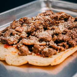 Pepitazo