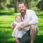 Photo of Nuance Photography