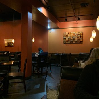 Mint Indian Cuisine - Indian Near Me - Boone, North Carolina Mint Indian Cuisine - Indian Near Me - Boone, North Carolina