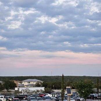 Oasis Texas - Shopping Centers Near Me - Austin, Texas Oasis Texas - Shopping Centers Near Me - Austin, Texas