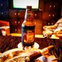 Photo of Cigar Room Davie